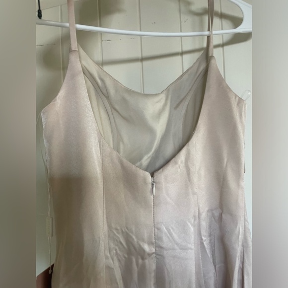 NEW NEVER WORN - Picture 8 of 8